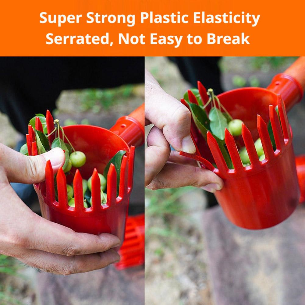 Портативный инструмент для сбо – обзор и цена Gardening Yard Tools