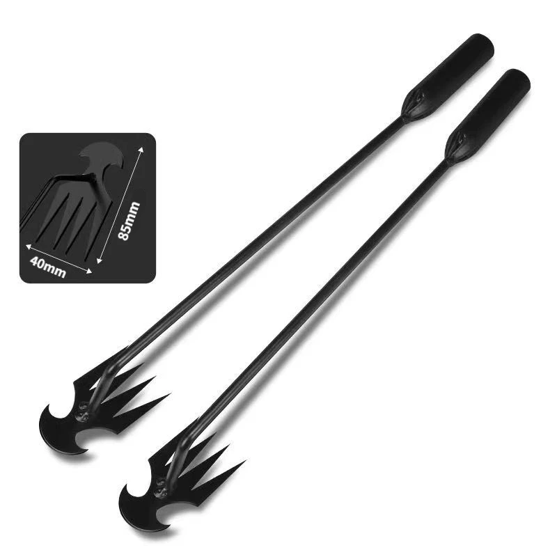 Многофункциональный садовый ин – обзор и цена Gardening Tools To Remove Weeds