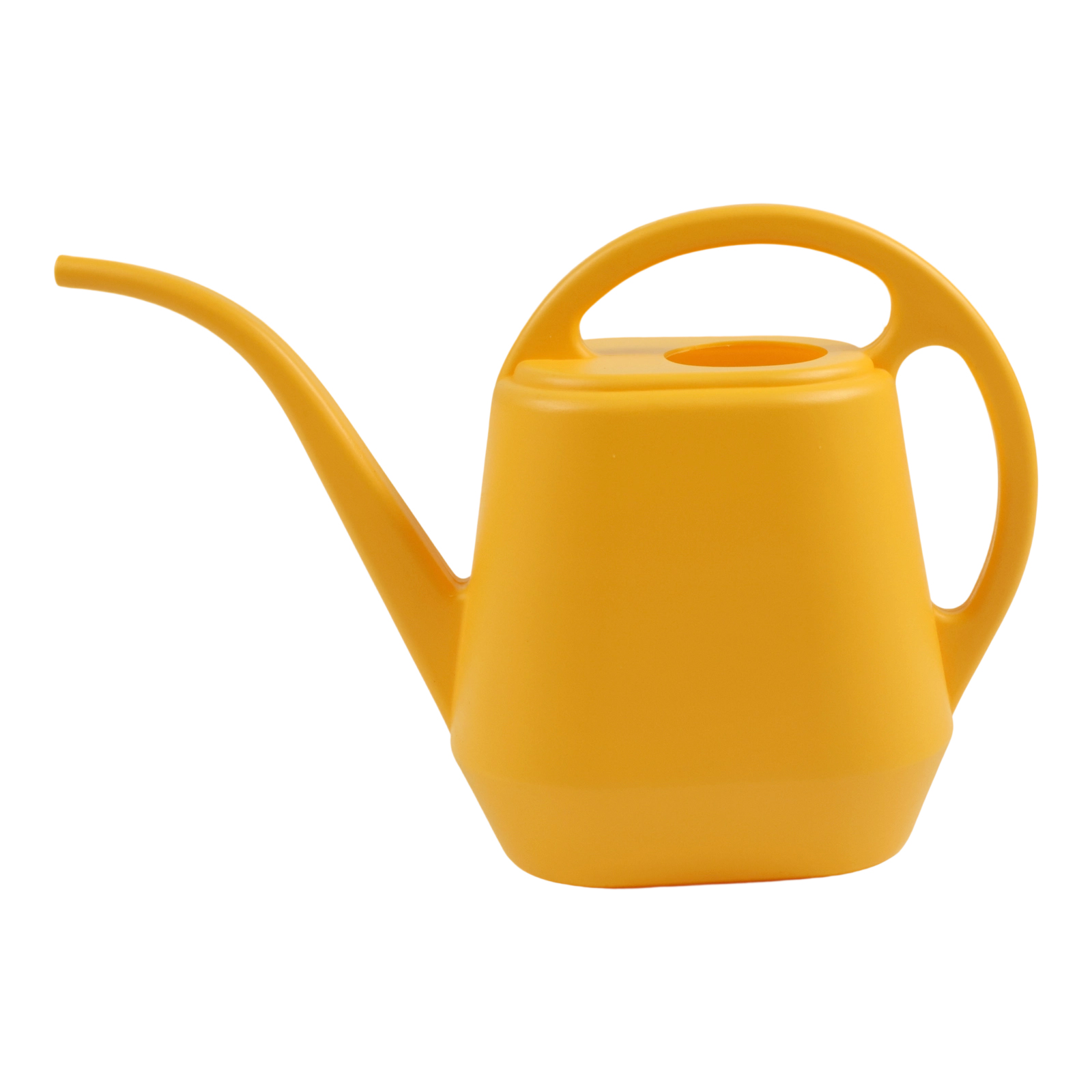 Лейка с длинным носиком 2 л, б – обзор и цена Watering Can Long Spout
