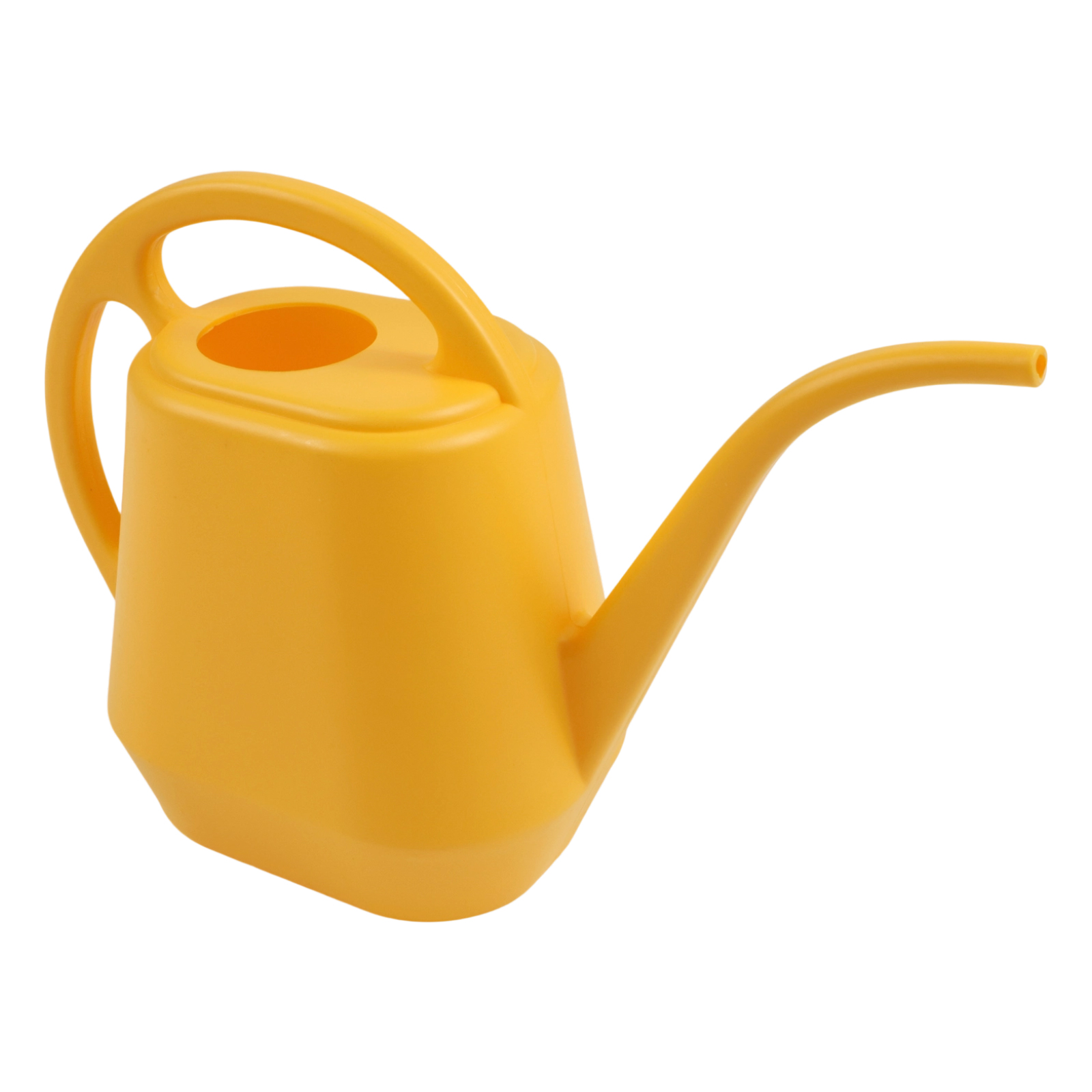 Лейка с длинным носиком 2 л, б – обзор и цена Watering Can Long Spout