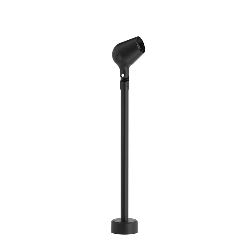 Лучшие уличные светодиодные св – обзор и цена Gardening Tools Best