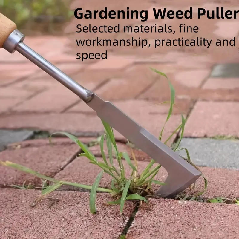 1 шт., 13,5-дюймовый L-образны – обзор и цена Gardening Hand Tools Yard