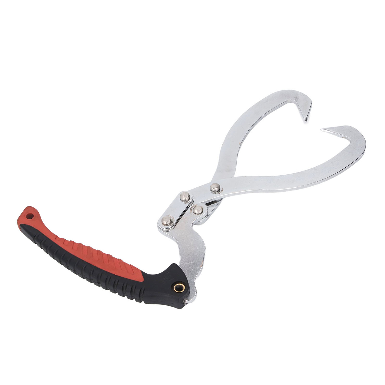 8-дюймовые клещи для перемещен – обзор и цена Gardening Yard Tools