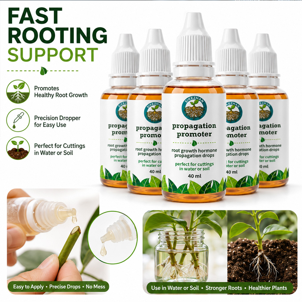 40 мл Быстродействующий стимул – обзор и цена Orchid Potting Mix