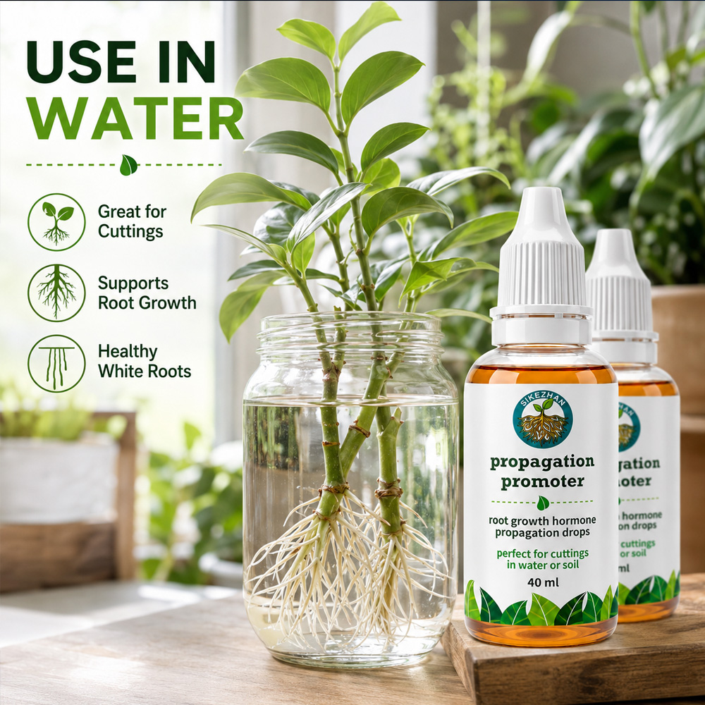 40 мл Быстродействующий стимул – обзор и цена Orchid Potting Mix