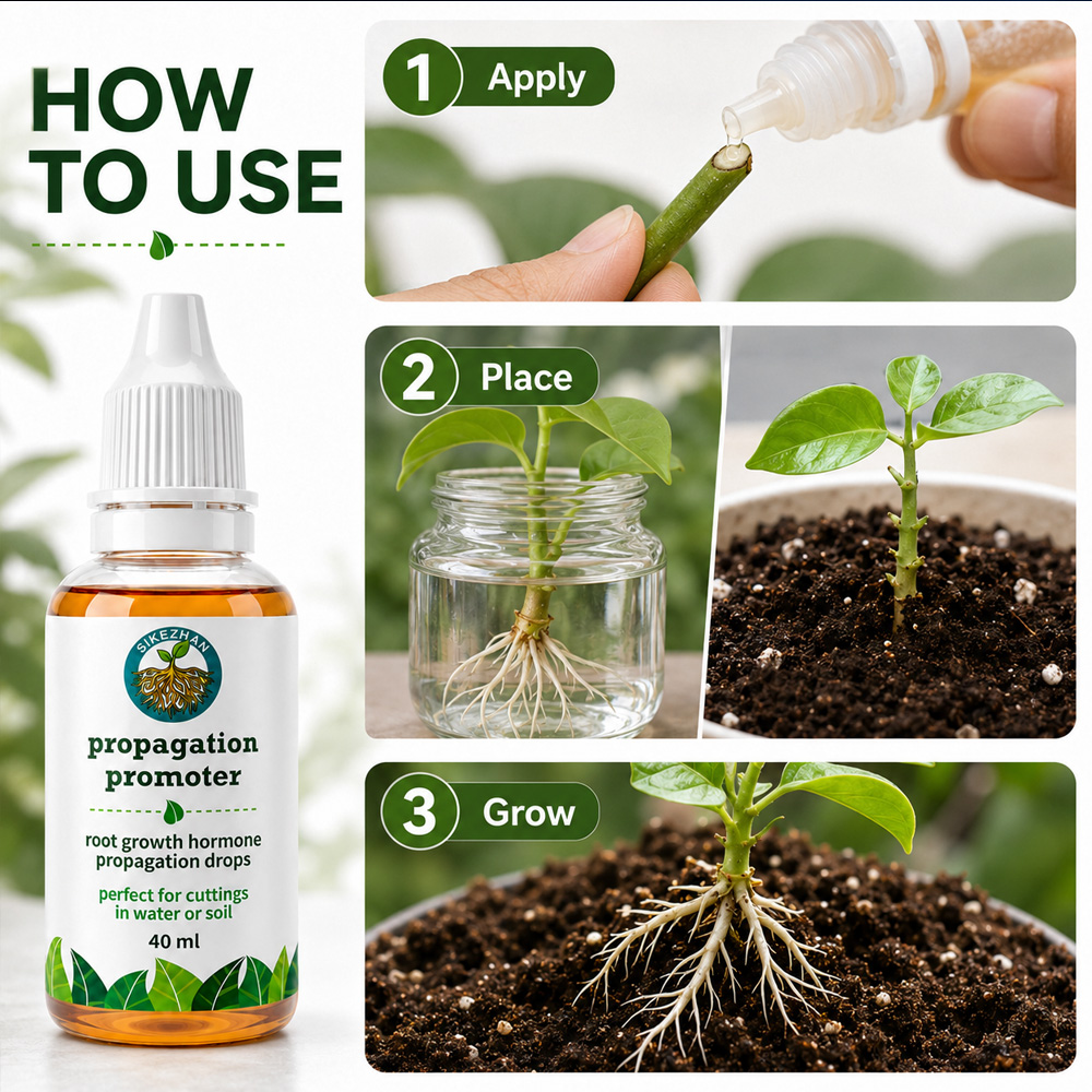 40 мл Быстродействующий стимул – обзор и цена Orchid Potting Mix