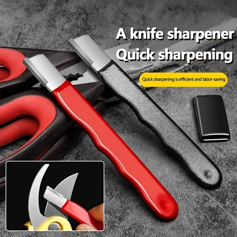 Профессиональная металлическая – обзор и цена Gardening Yard Tools