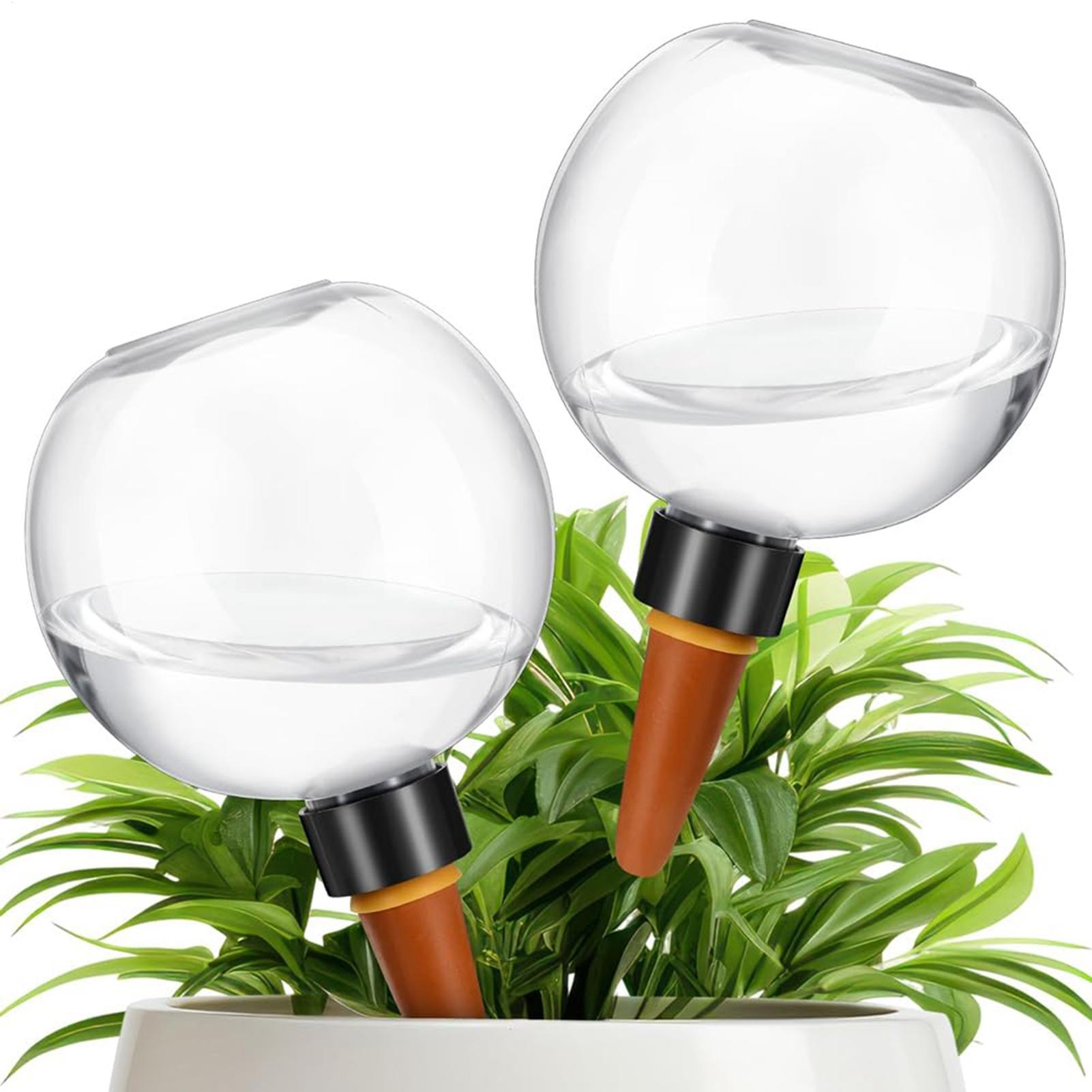 500 мл автоматические лампы дл – обзор и цена Drip Irrigation Kit