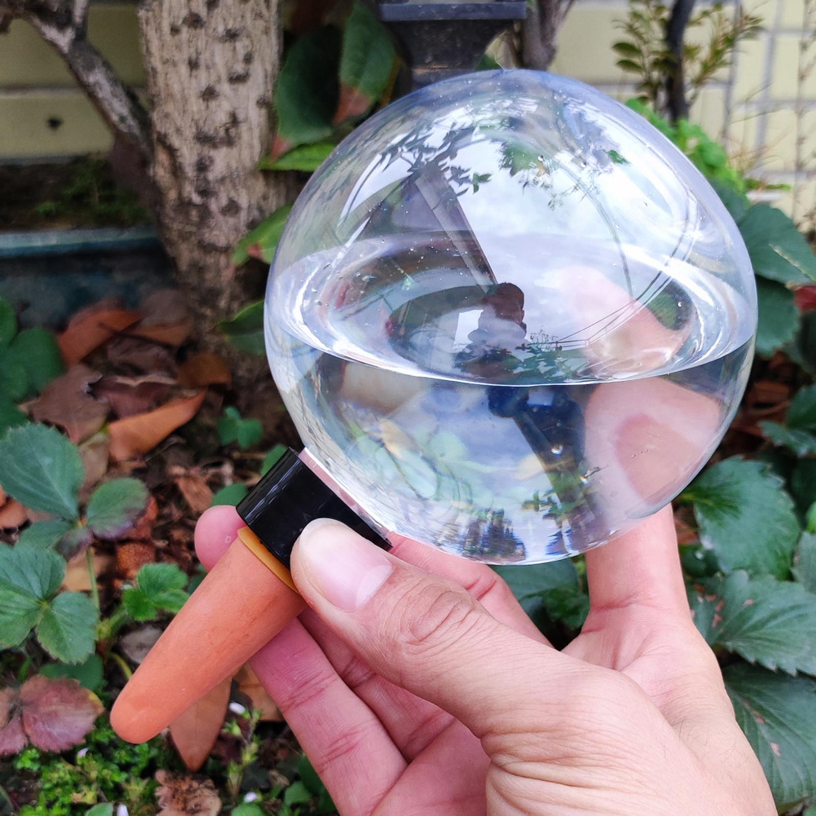 500 мл автоматические лампы дл – обзор и цена Drip Irrigation Kit