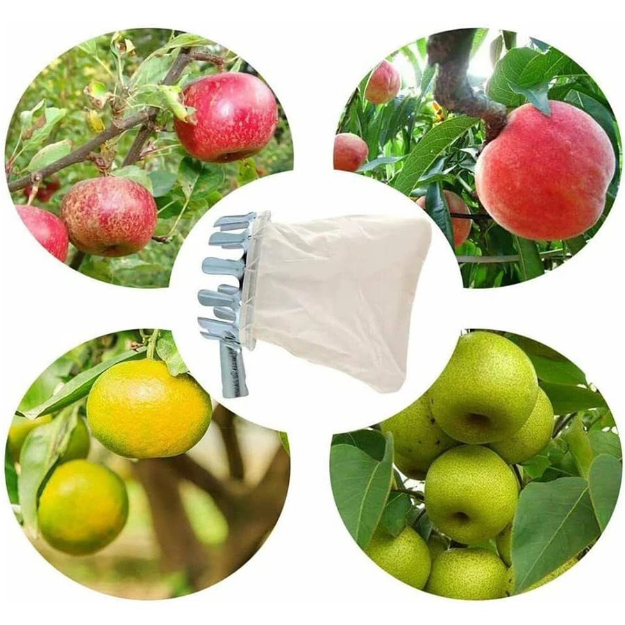 Профессиональный инструмент дл – обзор и цена Gardening Tools Organizer