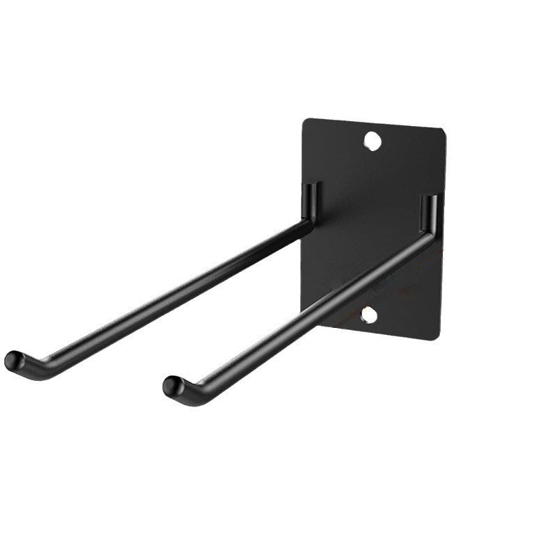 Система хранения инструментов, – обзор и цена Gardening Tools Organizer