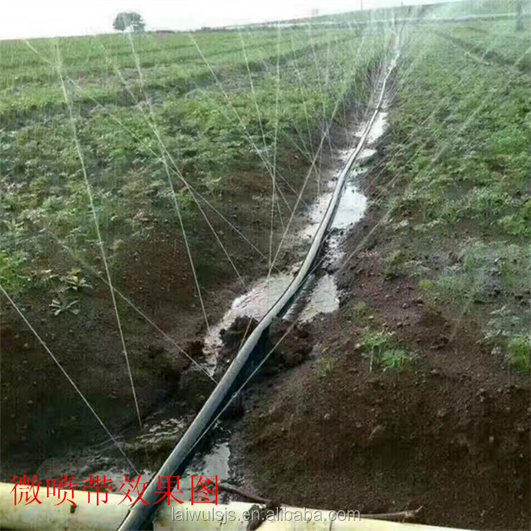 Набор для орошения капельной л – обзор и цена Drip Irrigation Kit