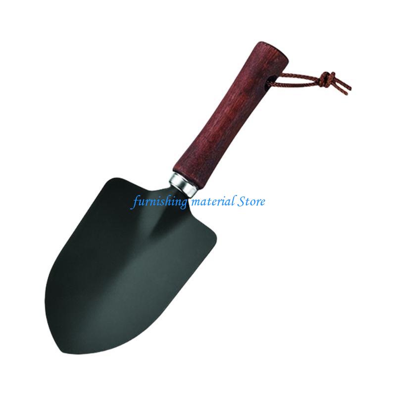 Эргономичный садовый инструмен – обзор и цена Gardening Tools To Remove Weeds